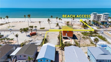 5525 Estero Blvd, Fort Myers Beach, FL 33931 - photo 2