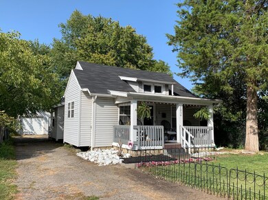 2854 E. 11th Ave side front