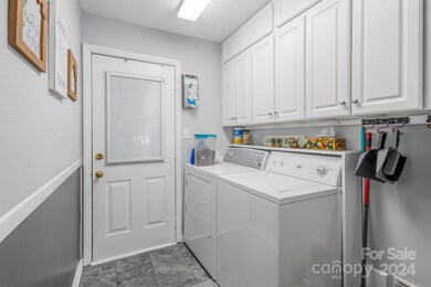 136 Whitetail Rd, Statesville, NC 28625 - photo 7