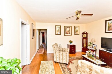 6704 Drylog St, Capitol Heights, MD 20743 - photo 5