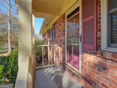 137 Douglas Dr SE, Mableton, GA 30126 - photo 7