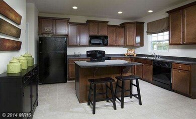 11767 Sunningdale Place, Waldorf, MD 20602 - photo 3