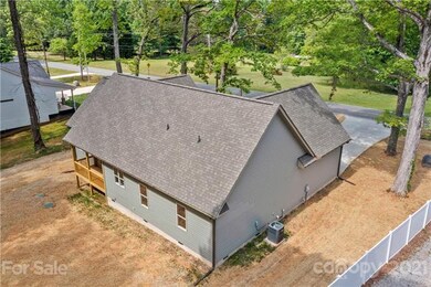 1886 Beth Haven Church Rd, Denver, NC 28037 - photo 7