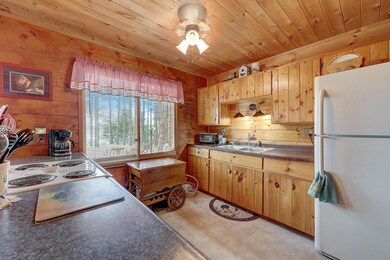 24603 Old 35, Siren, WI 54872 - photo 6