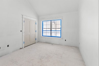 70 Hatch Corner Rd, Meredith, NH 03253 - photo 6