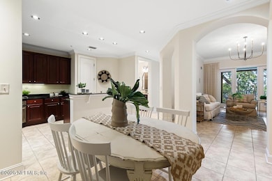 4300 S Beach 3206 staged-4
