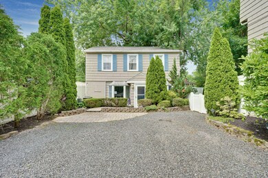 House 2 Front