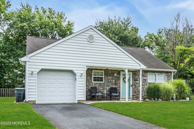 2 Ellison Ct, Keyport, NJ 07735 - photo 6