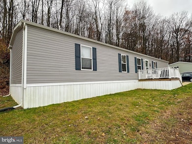 725 Hillside Dr, Gap, PA 17527 - photo 4