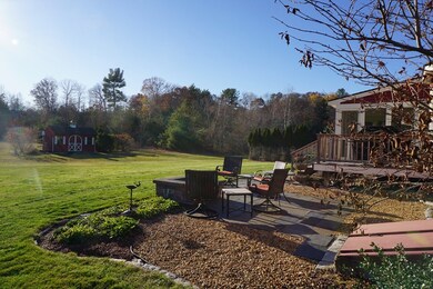 6 Southfield Ct, Grafton, MA 01519 - photo 6