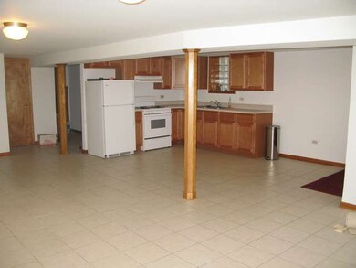 5310 W Nelson St, Chicago, IL 60641 - photo 6