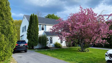 31 Wakefield Ave, Saco, ME 04072 - photo 6