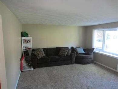 12 Brookfield Rd, Burlington, MA 01803 - photo 3