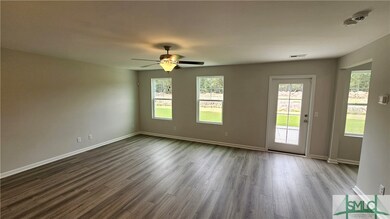 98 Marsh Salt Ln, Port Wentworth, GA 31407 - photo 3