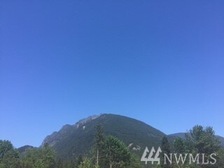 1290 Haystack Ave SE, North Bend, WA 98045 - photo 3