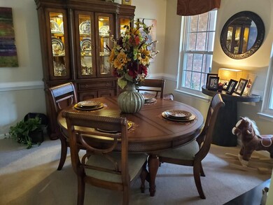 347 Farmington Dr, Evans, GA 30809 - photo 3