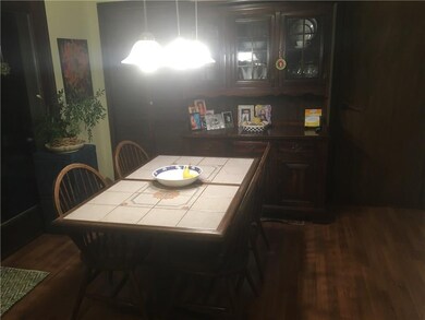 214 Edwards Ave, Beech Grove, IN 46107 - photo 3