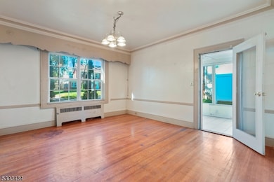 91 Keer Ave unit 95, Newark, NJ 07112 - photo 4