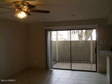 2970 N Oregon St unit 3, Chandler, AZ 85225 - photo 6