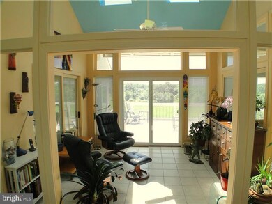 1 White Horse Ln, Spring City, PA 19475 - photo 7