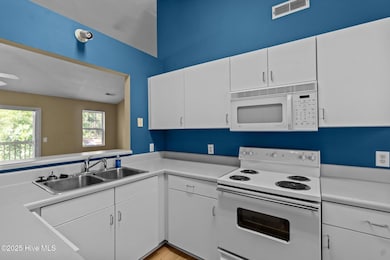 3-web-or-mls-DSC00100