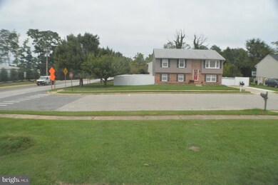 1000 Kensington Way, Annapolis, MD 21403 - photo 6