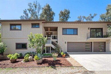 4894 Calderon Rd, Woodland Hills, CA 91364 - photo 6