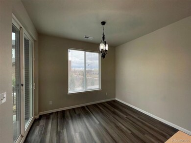 14675 E Belleview Dr, Aurora, CO 80015 - photo 7