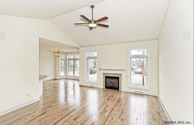 24 Lucas Ln, Hudson, NY 12534 - photo 7