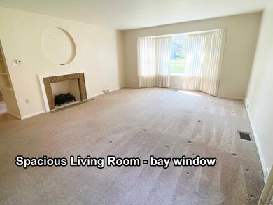 1470 Paulton St, Johnstown, PA 15905 - photo 4