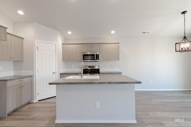 1080 Ellis River Ave, Middleton, ID 83644 - photo 3