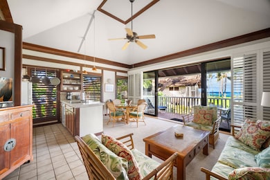 2253 Poipu Rd unit 25, Koloa, HI 96756 - photo 4