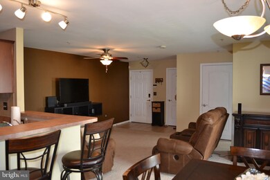 100 Lionheart Ln unit D100, West Deptford, NJ 08086 - photo 5