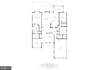 24178 Statesboro Place, Ashburn, VA 20148 - photo 5