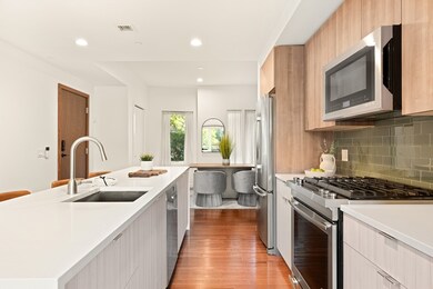 143-171 Hyde Park Ave unit 167A, Boston, MA 02130 - photo 3