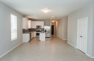 12117 Matador Ranch, San Antonio, TX 78254 - photo 4