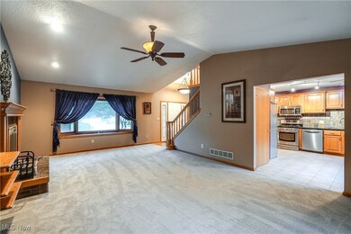 2119 Field Circle Ave, Akron, OH 44312 - photo 6