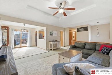 2615 Georgia Ave, Bellevue, NE 68147 - photo 6