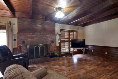 3200 Tunbridge Ln, Albany, GA 31721 - photo 6