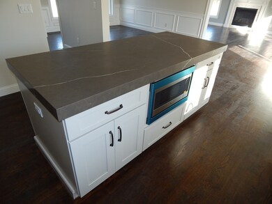 Lot 1 Authelet Way, Foxboro, MA 02060 - photo 3