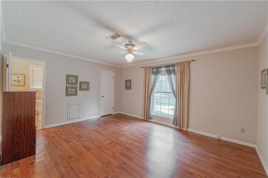 309 Hiawatha Trail, Pineville, LA 71360 - photo 4