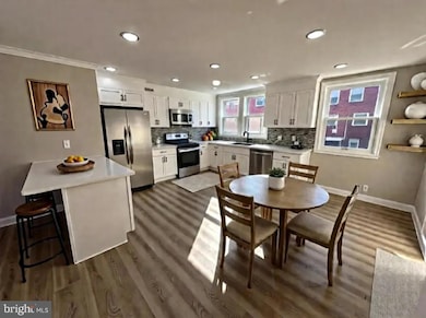 7958 Michener Ave, Philadelphia, PA 19150 - photo 3