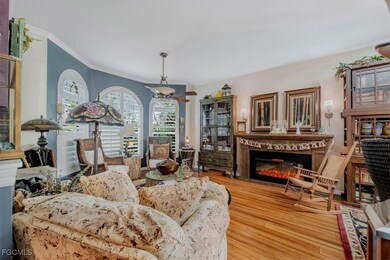 12839 Stone Tower Loop unit 3, Fort Myers, FL 33913 - photo 6