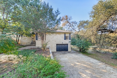 416 Lamont Ave, San Antonio, TX 78209 - photo 2