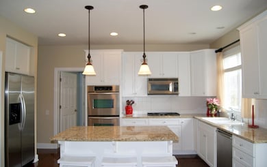 7177 Brodie Blvd, Dublin, OH 43017 - photo 4