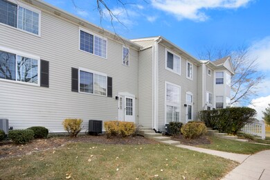 807 Hidden Creek Ln unit 4204, North Aurora, IL 60542 - photo 3