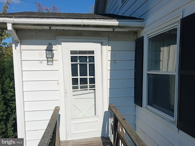 3100 Route 9 S, Rio Grande, NJ 08242 - photo 4