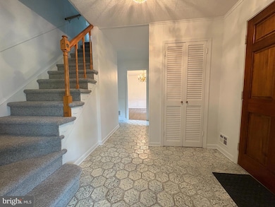 3306 Whitesworth Rd, Phoenix, MD 21131 - photo 4