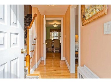 Entry.