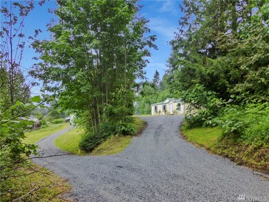 9109 232nd St E, Graham, WA 98338 - photo 6